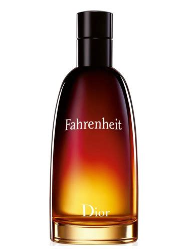 fahrenheit dior sconto|dior fahrenheit cologne reviews.